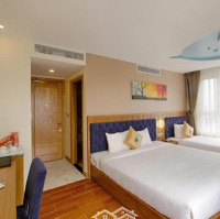 Khách Sạn Góc 2 Mặt Tiền Nguyễn Văn Thoại Cần Bán Gấp Giá Đầu Tư Chỉ 220 Tỷ
