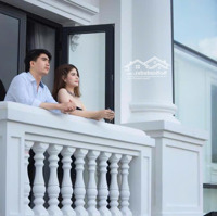 Bán Khách Sạn 3* Ngay Trung Tâm Phố Hàn - Dương Đình Nghệ Ra Biển Chỉ 200M