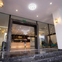 Bán Khách Sạn 3* Ngay Trung Tâm Phố Hàn - Dương Đình Nghệ Ra Biển Chỉ 200M