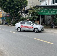 Chính Chủ Bán Đất Hạ Lôi Mê Linhdiện Tích90M2 Full Thổ Cư, Ngõ Thông, Ô Tô Tránh, Mọi Tiện Ích Đầy Đủ