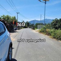 Suối Cát, Nằm Đường Nhựa 10M, Giá Chỉ 1,1 Tỷ. Liên Hệ: 0333039068