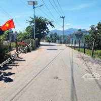 Suối Cát, Nằm Đường Nhựa 10M, Giá Chỉ 1,1 Tỷ. Liên Hệ: 0333039068