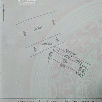 Bán Đất Tại Xã Phụng Châu, Chương Mỹ, Hà Nội, 48 Triệu / M2, 60.8 M2 Chính Chủ Bao Đẹp
