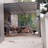 Bán Đất Tại Xã Phụng Châu, Chương Mỹ, Hà Nội, 48 Triệu / M2, 60.8 M2 Chính Chủ Bao Đẹp