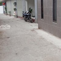 Bán Đất Tại Xã Phụng Châu, Chương Mỹ, Hà Nội, 48 Triệu / M2, 60.8 M2 Chính Chủ Bao Đẹp