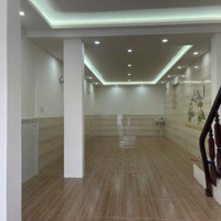 Cho Thuê Nhà Tttp Nha Trang, Đường Lớn, Ở, Kinh Doanh, Mở Vp, Cafe... Giá Rẻ. Lh Yến: 0905050075