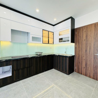 Bán Cc Đẹp, Nhiều Tiện Ích Tại Nguyễn Văn Cừ, P Gia Thụy, Q. Long Biên, Hn, 7,3 Tỷ, 138M2