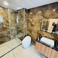 Bán Cc Đẹp, Nhiều Tiện Ích Tại Nguyễn Văn Cừ, P Gia Thụy, Q. Long Biên, Hn, 7,3 Tỷ, 138M2
