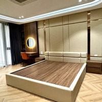 Bán Cc Đẹp, Nhiều Tiện Ích Tại Nguyễn Văn Cừ, P Gia Thụy, Q. Long Biên, Hn, 7,3 Tỷ, 138M2