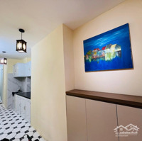 Cc Bán Nhà Tập Thể Giảng Võ, Vị Trí Đẹp Đường Ô Tô Đỗ,Diện Tích80M2 3Ngủ 2 Wc Giá Bán 4 Tỷ