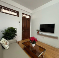 Bán Căn Hộ Chung Cư 49M2, 1,6 Tỷ Tại Vĩnh Điềm Trung, Nha Trang, Khánh Hòa Hot