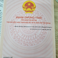 Bán Căn Hộ Chung Cư 49M2, 1,6 Tỷ Tại Vĩnh Điềm Trung, Nha Trang, Khánh Hòa Hot