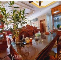 Mặt Phố Thi Sách, Toà Vp, Căn Hộ Cho Thuê, Hiếm,Diện Tích162M2 * 11 Tầng, Dòng Tiền Hơn 100 Triệu/Tháng