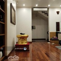 Mặt Phố Thi Sách, Toà Vp, Căn Hộ Cho Thuê, Hiếm,Diện Tích162M2 * 11 Tầng, Dòng Tiền Hơn 100 Triệu/Tháng