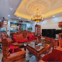 Mặt Phố Thi Sách, Toà Vp, Căn Hộ Cho Thuê, Hiếm,Diện Tích162M2 * 11 Tầng, Dòng Tiền Hơn 100 Triệu/Tháng