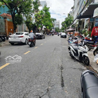 Bán Nhà Mặt Tiền Đường Phạm Cự Lượng 7,5M - Vị Trí Kinh Doanh - Quận Sơn Trà - Tp Đà Nẵng