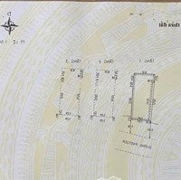 Bán Nhà Mặt Tiền Đường Pasteur 145.5M2, Đoạn Giao Lê Lợi, Ngang 7.29M Phù Hợp Kinh Doanh