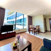 Chuyển Nhượng Khách Sạn 4* Mặt Biển Võ Nguyên Giáp Kinh Doanh Dòng Tiền 2,1 Tỷ/Tháng