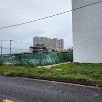 Bán Đất Phố Sơn Thủy, Giá Tốt Nhất Chỉ 9,5 Tỷ, 160M2 Ở Đà Nẵng