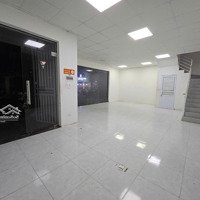 Bán Kios Chân Đế Khu Thấp Tầng Tại Dự Án Ct15 Green Park, Kđt Việt Hưng, Long Biên