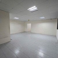 Bán Kios Chân Đế Khu Thấp Tầng Tại Dự Án Ct15 Green Park, Kđt Việt Hưng, Long Biên