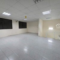 Bán Kios Chân Đế Khu Thấp Tầng Tại Dự Án Ct15 Green Park, Kđt Việt Hưng, Long Biên