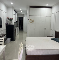 Chính Chủ Cho Thuê Căn Hộ 45M2 Full Đồ Đẹp, Có Ban Công Phố Hoàng Như Tiếp Giá Bán 6 Triệu: 0916393862