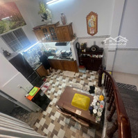 Bán Nhà Hẻm Đường 2/4 Tp Nha Trang: Gần Trường, Gần Bệnh Viện, Chợ Đầm, Diện Tích: 82M2 Giá Bán 4,85 Tỷ