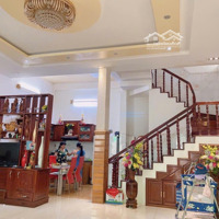 Bán Nhà Hẻm Đường 2/4 Tp Nha Trang: Gần Trường, Gần Bệnh Viện, Chợ Đầm, Diện Tích: 82M2 Giá Bán 4,85 Tỷ