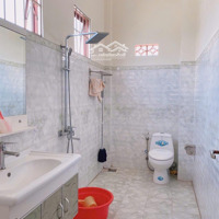 Bán Nhà Hẻm Đường 2/4 Tp Nha Trang: Gần Trường, Gần Bệnh Viện, Chợ Đầm, Diện Tích: 82M2 Giá Bán 4,85 Tỷ