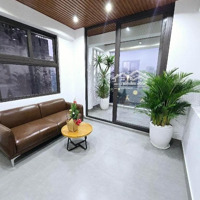 Nhà Tả Thanh Oai Thanh Trì (Làng Tó) 40M2*5 Tầng Giá Chỉ 2,9 Tỷ