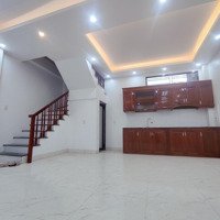 Nhà Phường Kỳ Bá, Sau Công Viên Ngay Cạnh Chợ