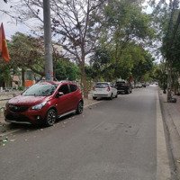 Nhà Phường Kỳ Bá, Sau Công Viên Ngay Cạnh Chợ