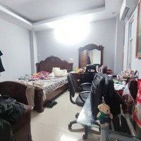 Mặt Tiền Đường Giác Đạo * Sát Song Hành Ql 22 + Ngang * 7M - Dài 25M * Nhà 3 Tầng + Giá Bán 8 Tỷ