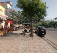 Bán Nhà Mặt Phố Tại Ngô Gia Tự, 28 Tỷ, 85M2, Giá Ưu Đãi, Uy Tín