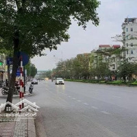 Bán Nhà Mặt Phố Tại Ngô Gia Tự, 28 Tỷ, 85M2, Giá Ưu Đãi, Uy Tín