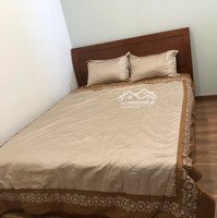 Chốt Nhanh Căn Hộ Q7 River Side 2Pn 2 Vệ Sinhfull Nt Giá Chỉ 11,5 Triệu/Tháng Liên Hệ E Văn 0349340128