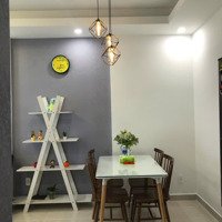 Chốt Nhanh Căn Hộ Q7 River Side 2Pn 2 Vệ Sinhfull Nt Giá Chỉ 11,5 Triệu/Tháng Liên Hệ E Văn 0349340128