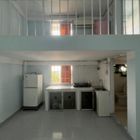 Căn Hộ 30M2 Chung Cư Becamex Việt Sing, Thuận An
