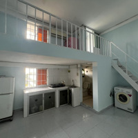 Căn Hộ 30M2 Chung Cư Becamex Việt Sing, Thuận An