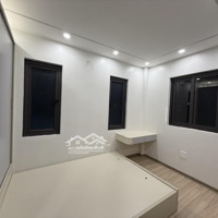 Em Cần Bán Căn Nhà Tây Sơn Ô Tô Đỗ Cửa