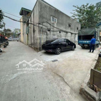 Nhà Mới 5 Tầng, Tổ 9, Mậu Lương, Kiến Hưng, Hà Đông,Diện Tích31M2,Mặt Tiền5M, Nhỉnh 6 Tỷ, Ô Tô Đỗ Cửa