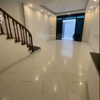 Nhà Mới 5 Tầng, Tổ 9, Mậu Lương, Kiến Hưng, Hà Đông,Diện Tích31M2,Mặt Tiền5M, Nhỉnh 6 Tỷ, Ô Tô Đỗ Cửa