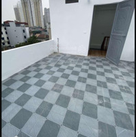 Nhà Mới 5 Tầng, Tổ 9, Mậu Lương, Kiến Hưng, Hà Đông,Diện Tích31M2,Mặt Tiền5M, Nhỉnh 6 Tỷ, Ô Tô Đỗ Cửa