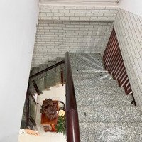 Đầu Năm Bán Hạ 650 Triệu Nhà Hẻm Tttp Nha Trang Ngay Đèn Xanh Đèn Đỏ 2/4 - Trần Quý Cáp