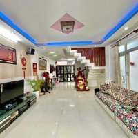 Đầu Năm Bán Hạ 650 Triệu Nhà Hẻm Tttp Nha Trang Ngay Đèn Xanh Đèn Đỏ 2/4 - Trần Quý Cáp
