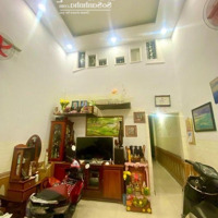 Nhà Bán, Diện Tích: 70M2, 2 Tầng, Giá Bán 17,2 Tỷ, Đường 54, P. Thảo Điền, Tp Thủ Đức