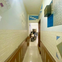 Nhà Bán, Diện Tích: 70M2, 2 Tầng, Giá Bán 17,2 Tỷ, Đường 54, P. Thảo Điền, Tp Thủ Đức