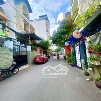Nhà Bán, Diện Tích: 70M2, 2 Tầng, Giá Bán 17,2 Tỷ, Đường 54, P. Thảo Điền, Tp Thủ Đức