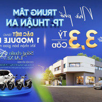 Cát Tường J - Home Sẵn Sàng Bàn Giao Nhà Hoàn Thiện Ngay Đầu 2025